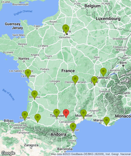 Castres Olympique_league.png